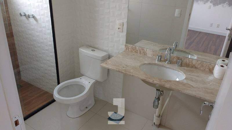 Apartamento à venda com 3 quartos, 114m² - Foto 10