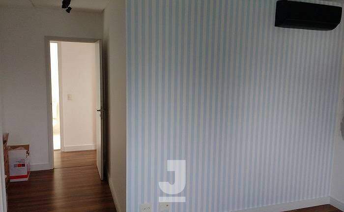 Apartamento à venda com 3 quartos, 114m² - Foto 8