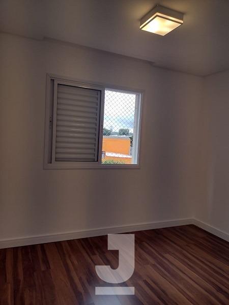 Apartamento à venda com 3 quartos, 114m² - Foto 13