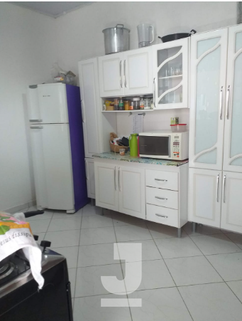 Casa à venda com 2 quartos, 195m² - Foto 25