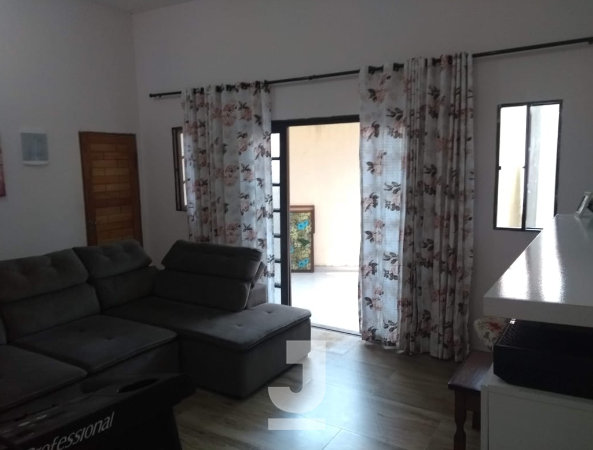 Casa à venda com 2 quartos, 195m² - Foto 22