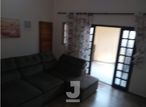 Casa à venda com 2 quartos, 195m² - Foto 19