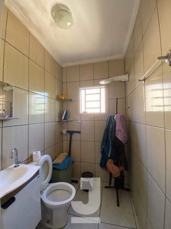 Fazenda à venda com 3 quartos, 328m² - Foto 33