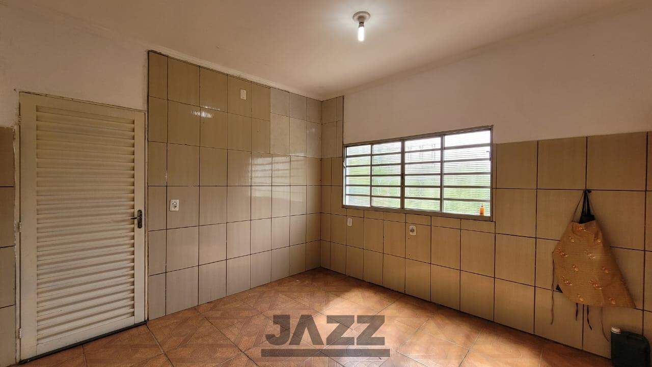 Fazenda à venda com 3 quartos, 328m² - Foto 36