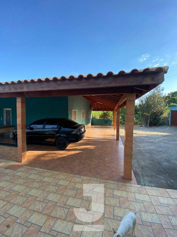 Fazenda à venda com 3 quartos, 328m² - Foto 12