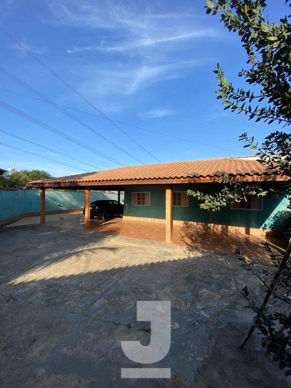 Fazenda à venda com 3 quartos, 328m² - Foto 18