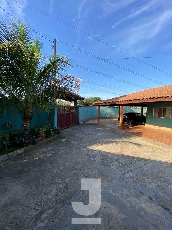 Fazenda à venda com 3 quartos, 328m² - Foto 11