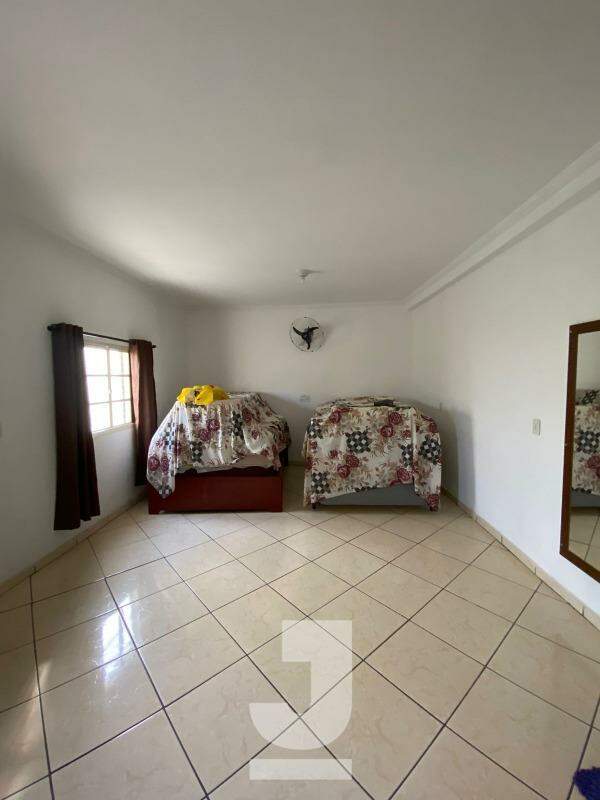 Fazenda à venda com 3 quartos, 328m² - Foto 27