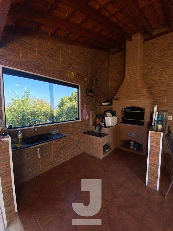 Fazenda à venda com 3 quartos, 328m² - Foto 10