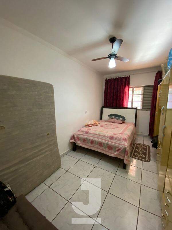 Fazenda à venda com 3 quartos, 328m² - Foto 32