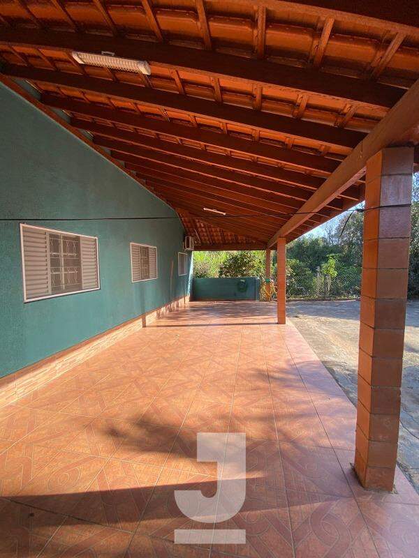 Fazenda à venda com 3 quartos, 328m² - Foto 15