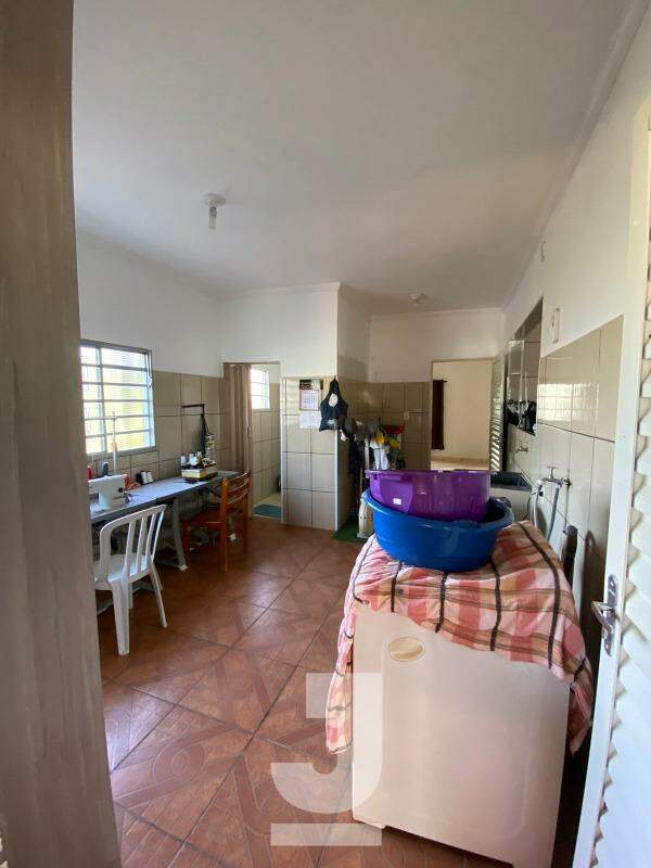 Fazenda à venda com 3 quartos, 328m² - Foto 29