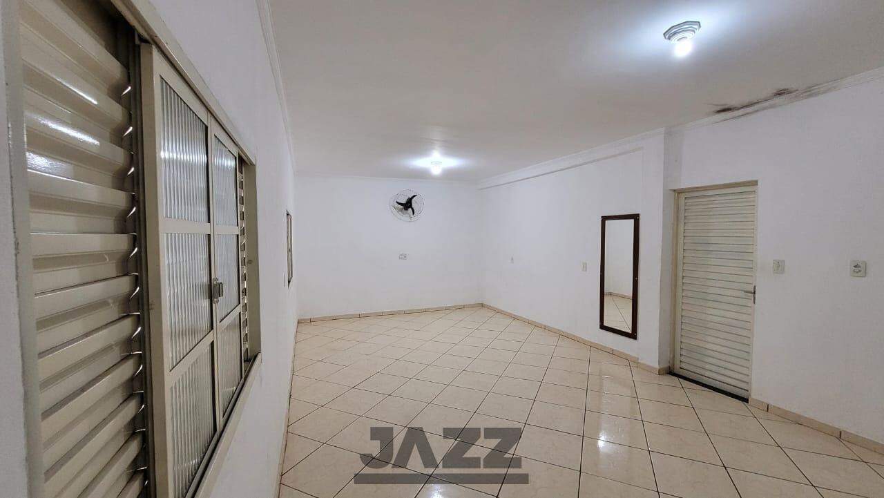 Fazenda à venda com 3 quartos, 328m² - Foto 37