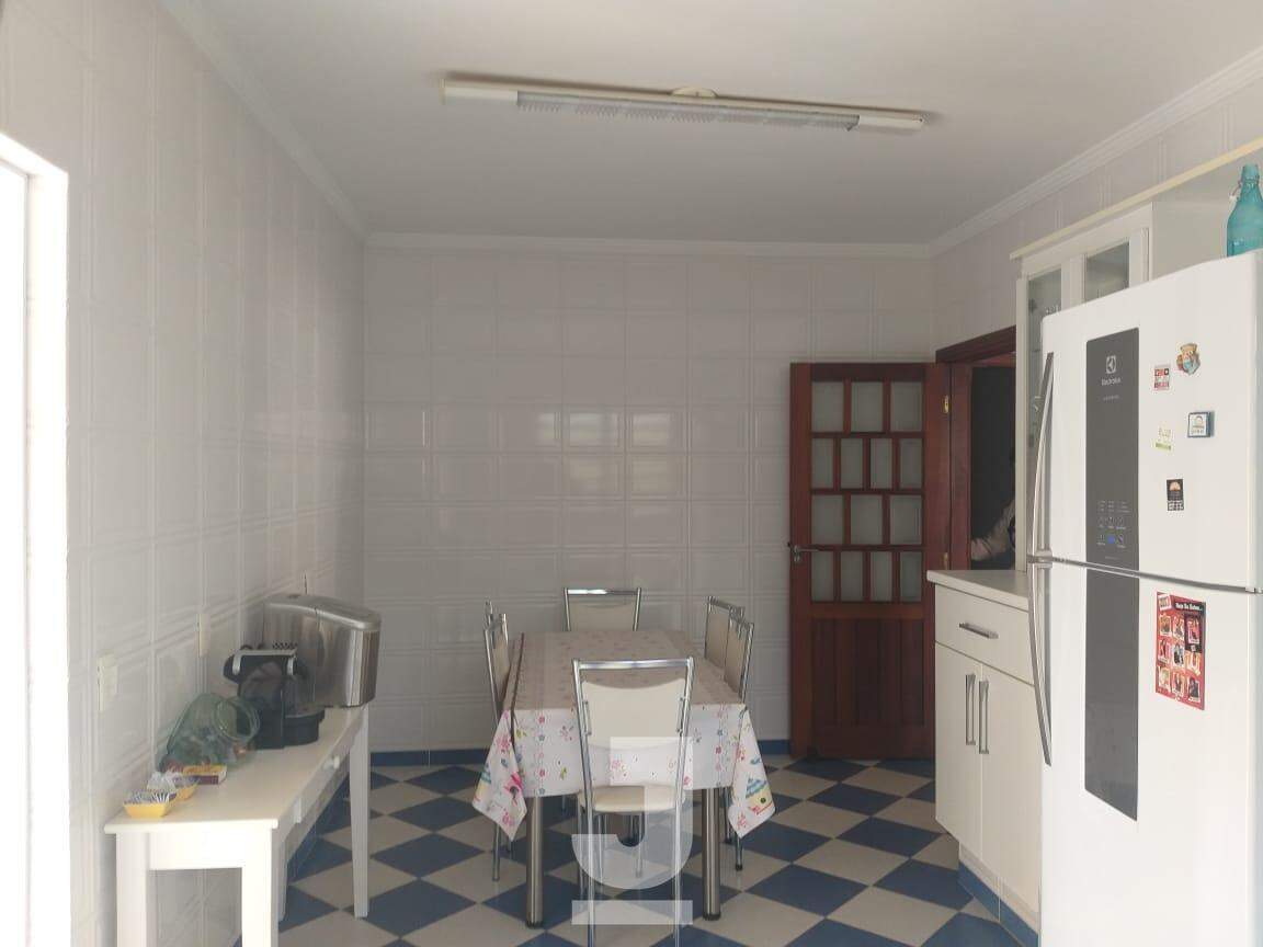 Casa de Condomínio à venda com 6 quartos, 459m² - Foto 30