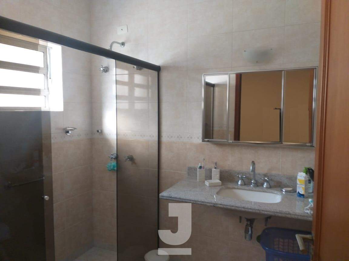 Casa de Condomínio à venda com 6 quartos, 459m² - Foto 29