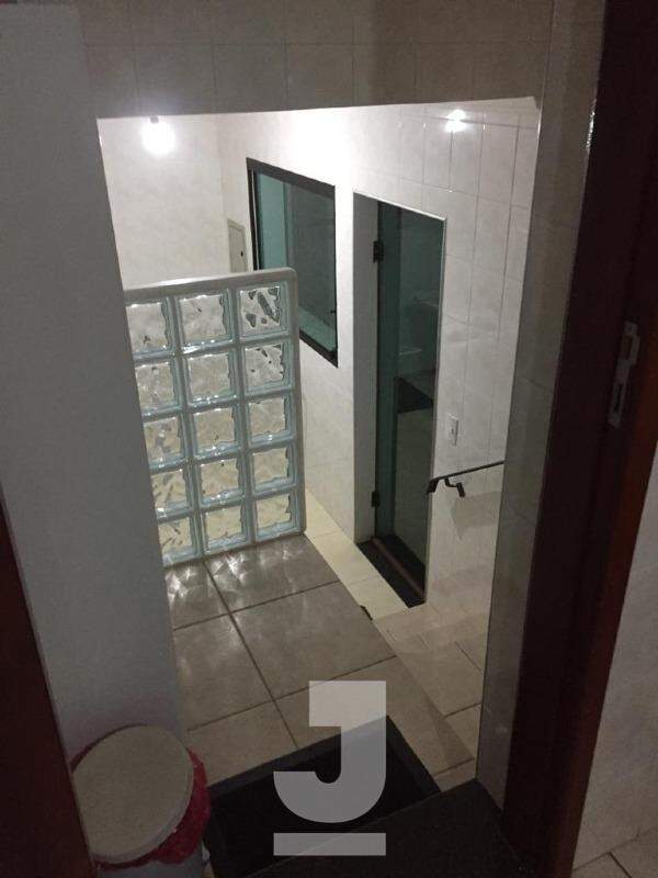 Casa de Condomínio à venda com 3 quartos, 205m² - Foto 12