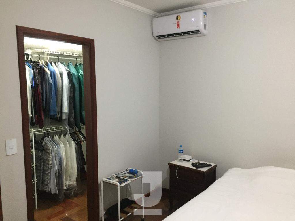 Casa de Condomínio à venda com 3 quartos, 205m² - Foto 30