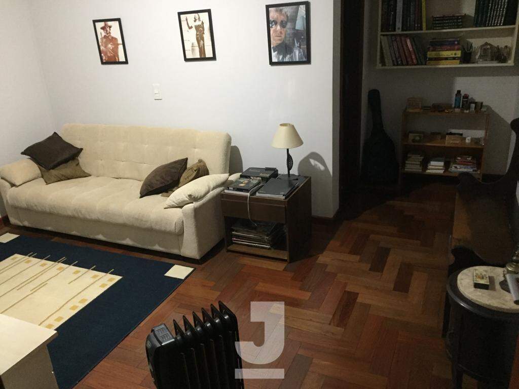 Casa de Condomínio à venda com 3 quartos, 205m² - Foto 29