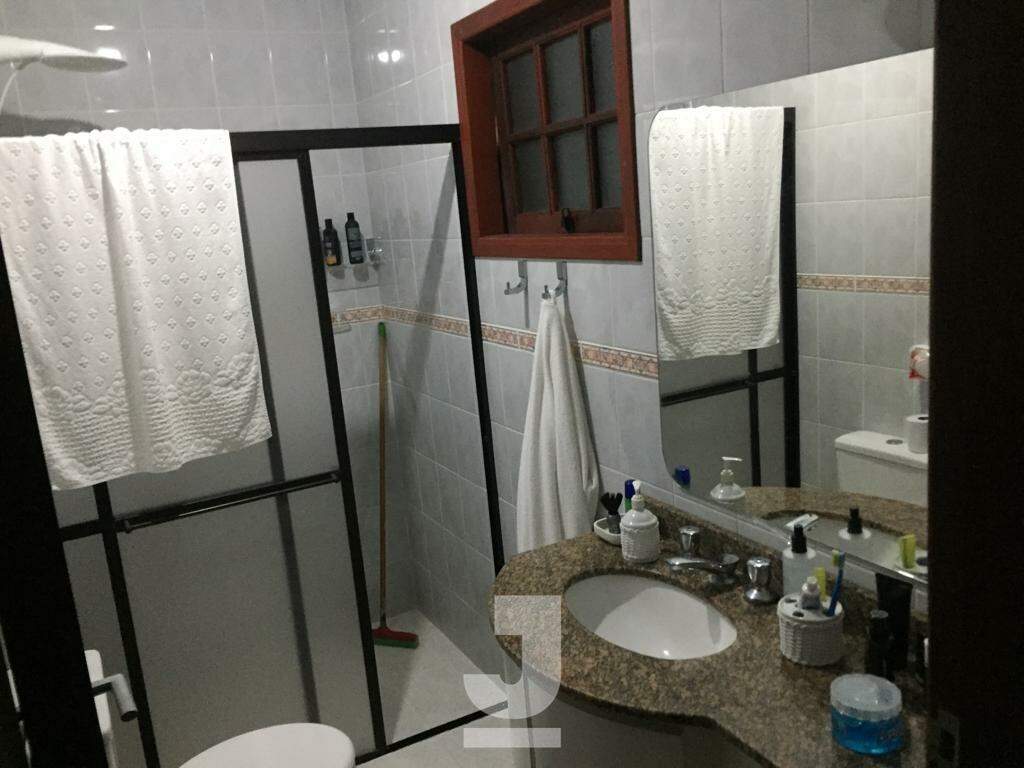 Casa de Condomínio à venda com 3 quartos, 205m² - Foto 44