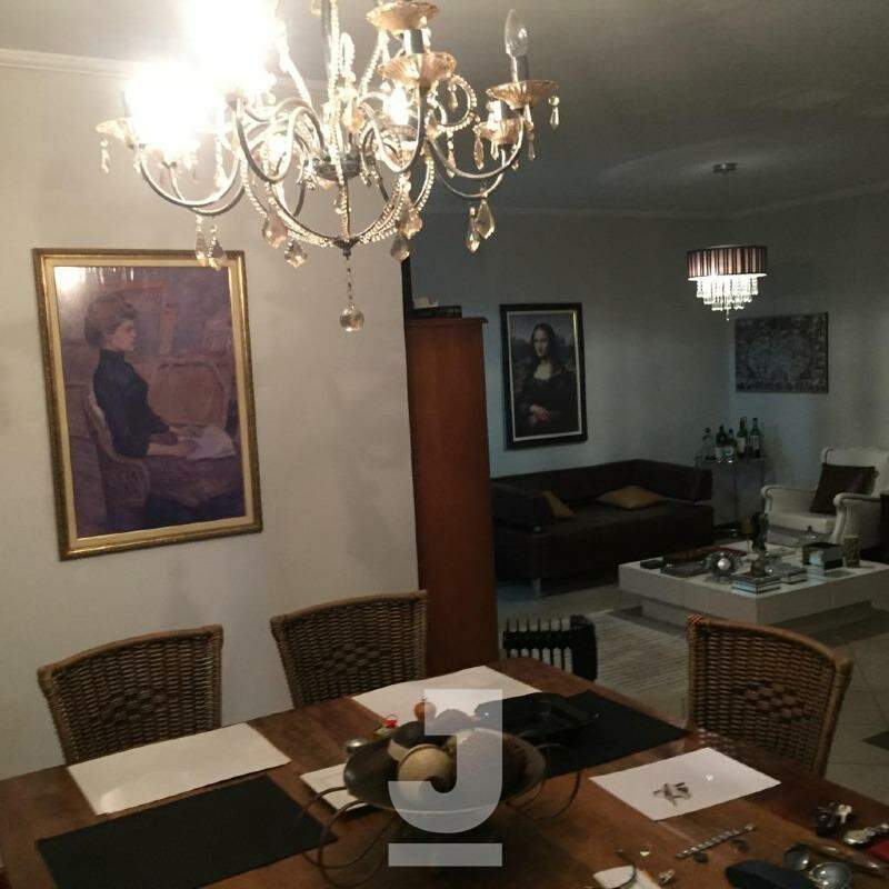 Casa de Condomínio à venda com 3 quartos, 205m² - Foto 25