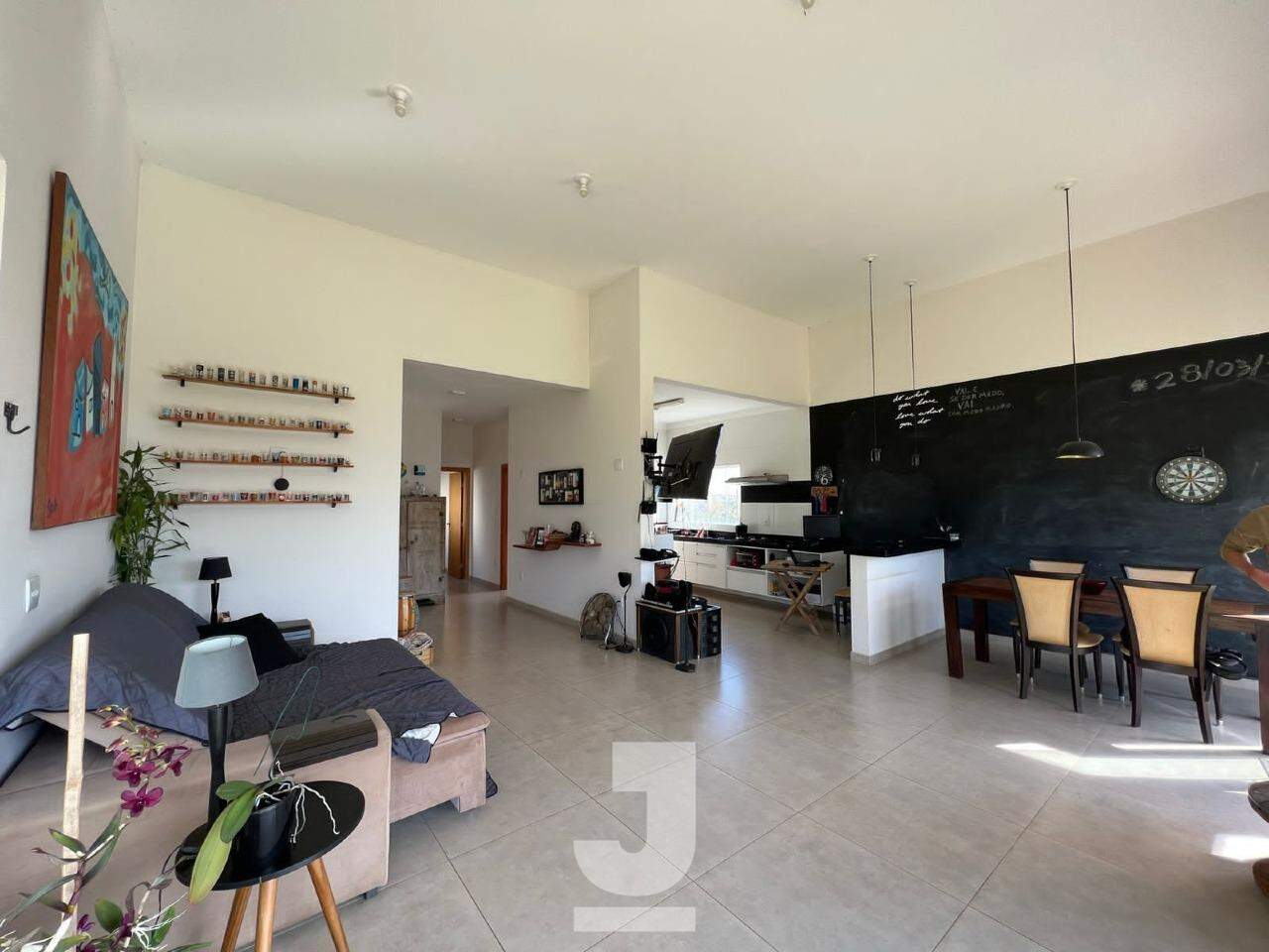 Casa de Condomínio à venda com 3 quartos, 309m² - Foto 18