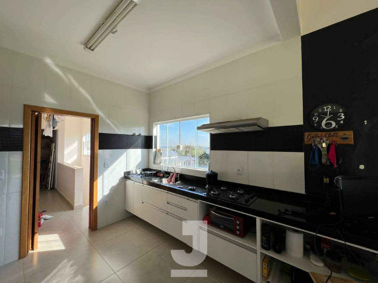 Casa de Condomínio à venda com 3 quartos, 309m² - Foto 20