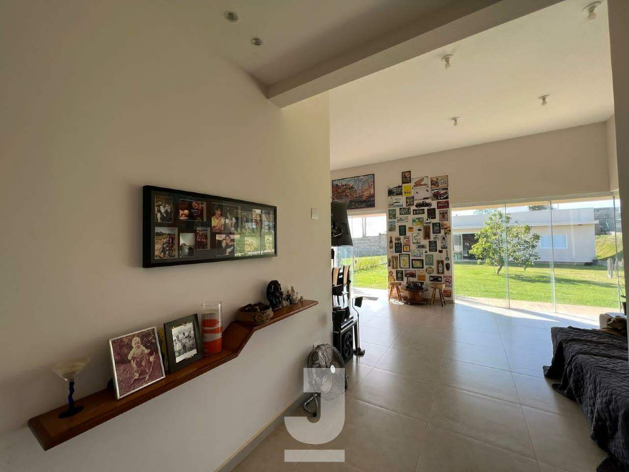 Casa de Condomínio à venda com 3 quartos, 309m² - Foto 17