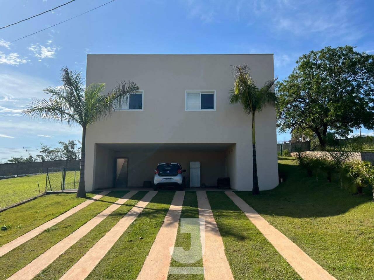 Casa de Condomínio à venda com 3 quartos, 309m² - Foto 7