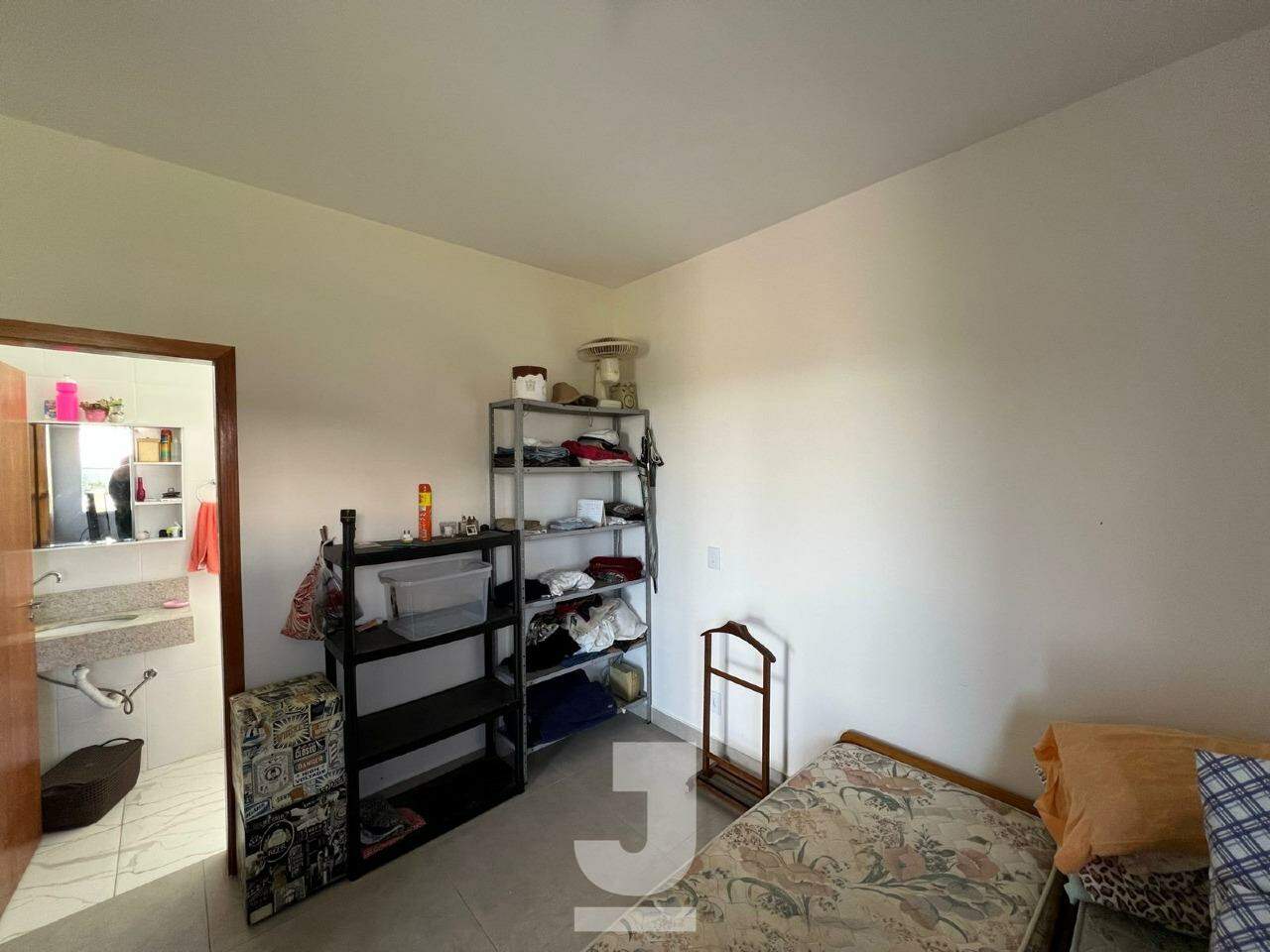 Casa de Condomínio à venda com 3 quartos, 309m² - Foto 24