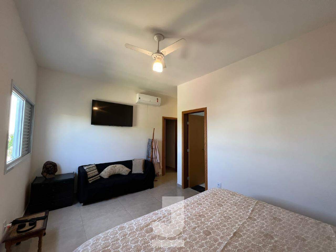 Casa de Condomínio à venda com 3 quartos, 309m² - Foto 23