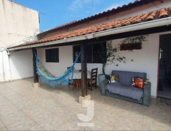 Casa à venda com 3 quartos, 300m² - Foto 21