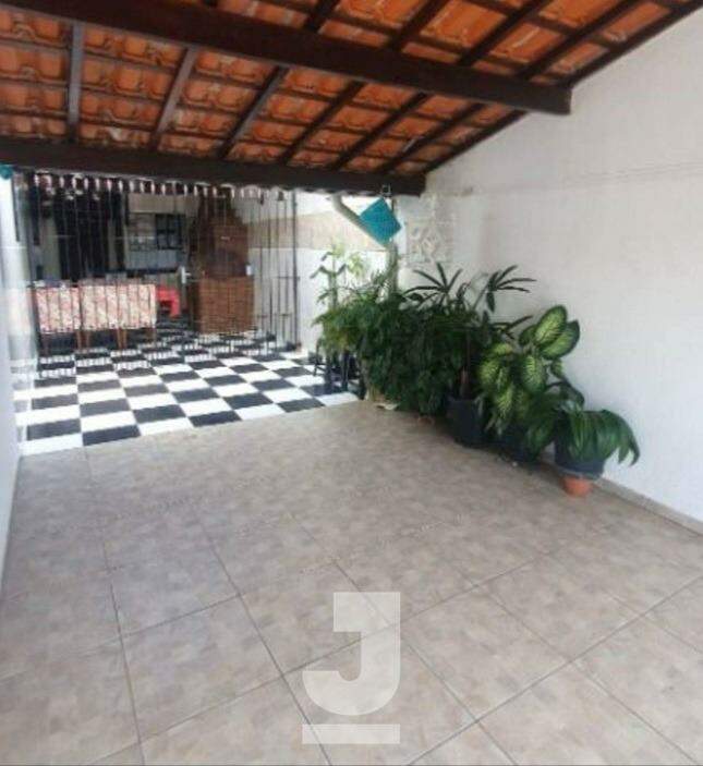 Casa à venda com 3 quartos, 300m² - Foto 20