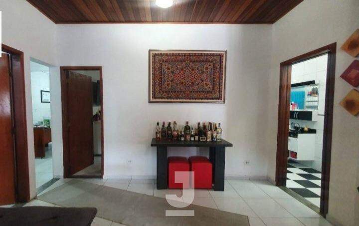 Casa à venda com 3 quartos, 300m² - Foto 5