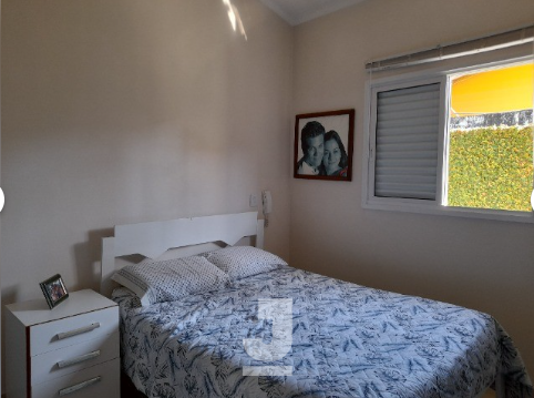 Casa à venda com 4 quartos, 200m² - Foto 14