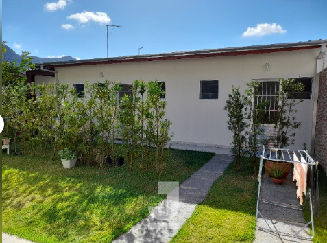 Casa à venda com 4 quartos, 200m² - Foto 7