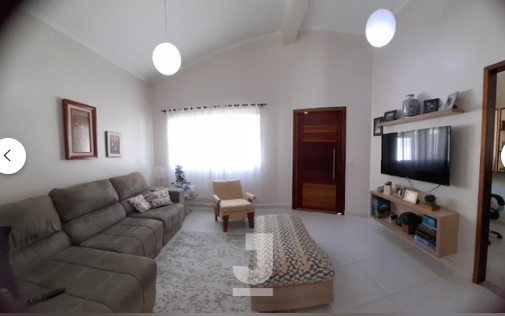 Casa à venda com 4 quartos, 200m² - Foto 22