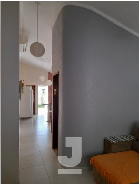 Casa à venda com 4 quartos, 200m² - Foto 20