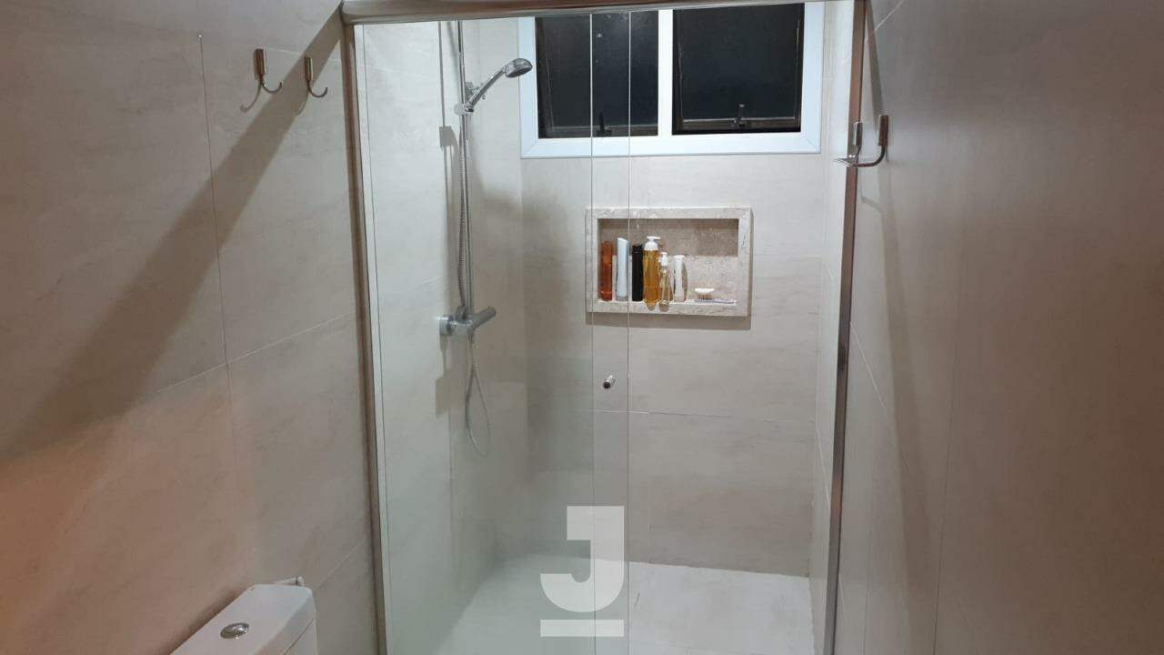 Apartamento à venda com 3 quartos, 117m² - Foto 9