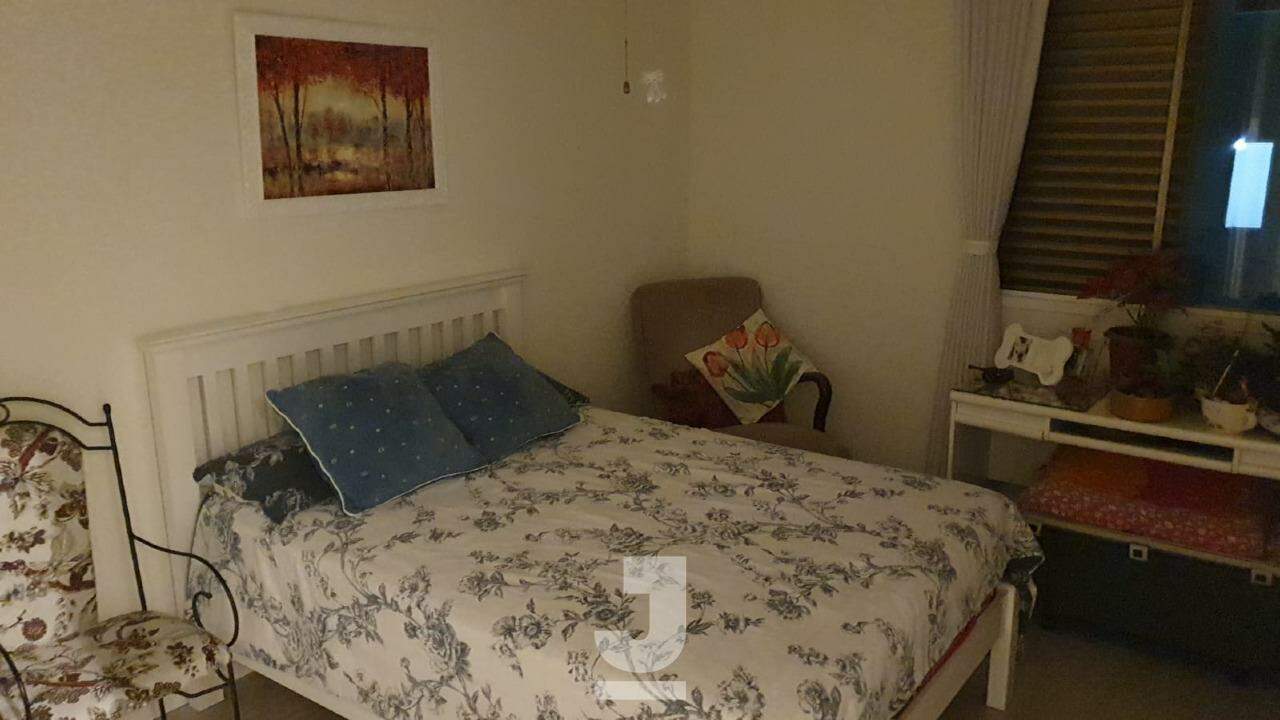 Apartamento à venda com 3 quartos, 117m² - Foto 11