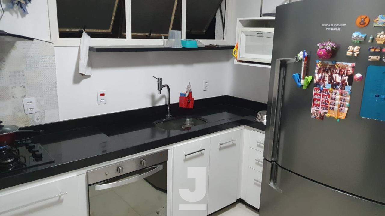 Apartamento à venda com 3 quartos, 117m² - Foto 15