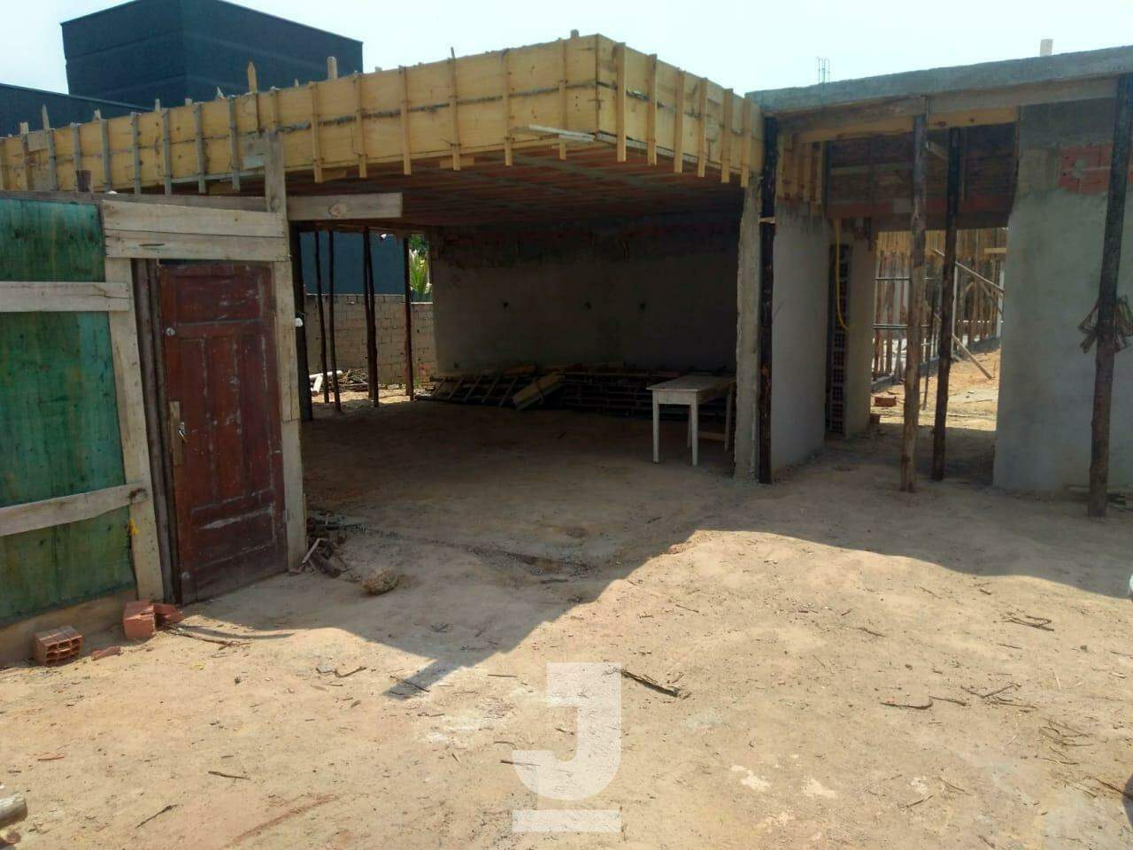 Casa de Condomínio à venda com 3 quartos, 358m² - Foto 10