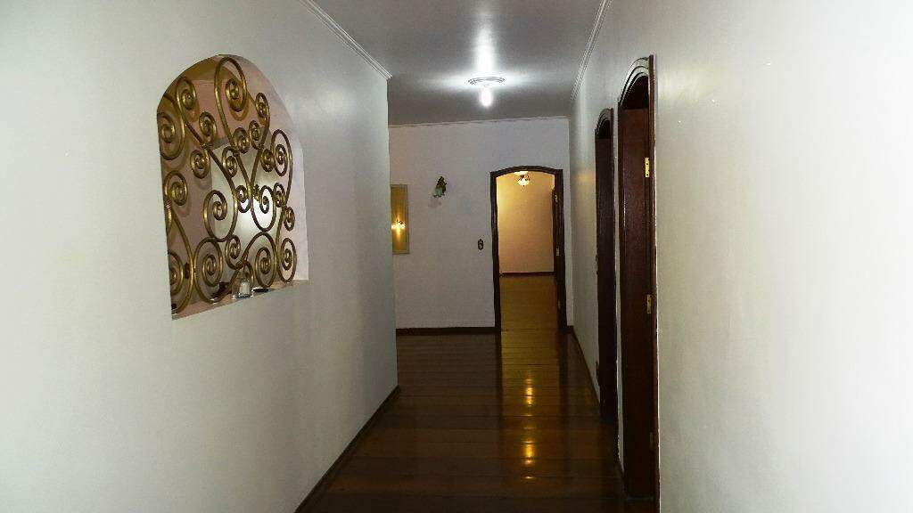 Casa de Condomínio à venda com 8 quartos, 700m² - Foto 26