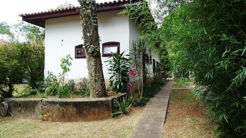 Casa de Condomínio à venda com 8 quartos, 700m² - Foto 54