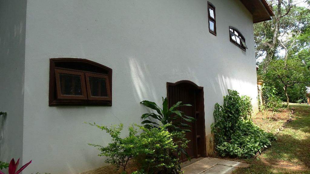 Casa de Condomínio à venda com 8 quartos, 700m² - Foto 56