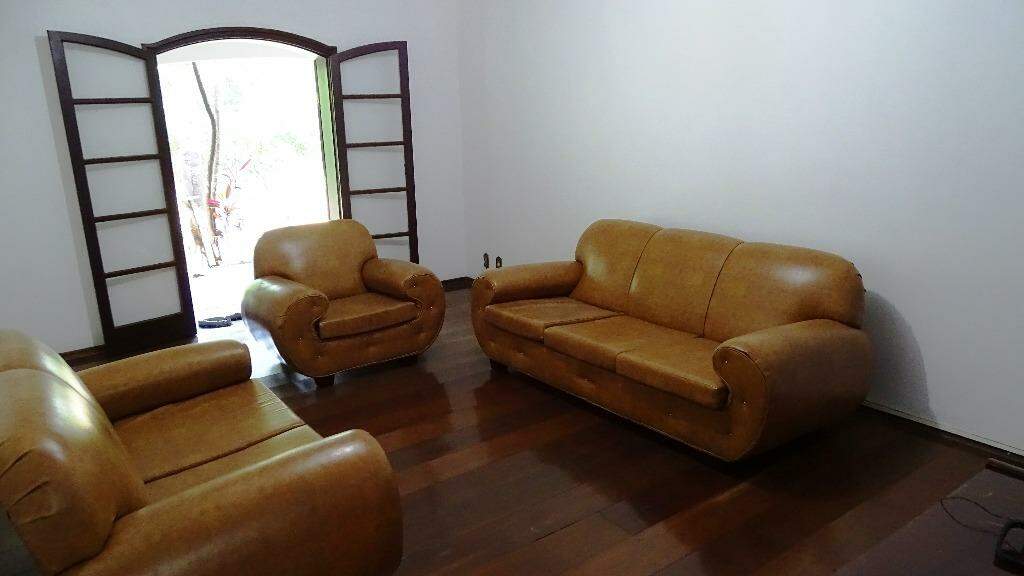 Casa de Condomínio à venda com 8 quartos, 700m² - Foto 23