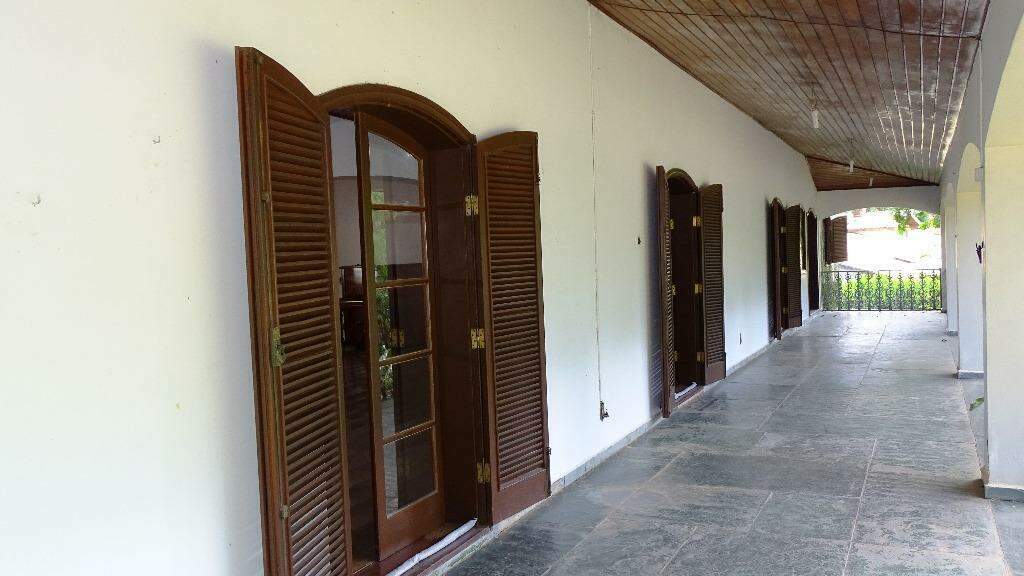 Casa de Condomínio à venda com 8 quartos, 700m² - Foto 7