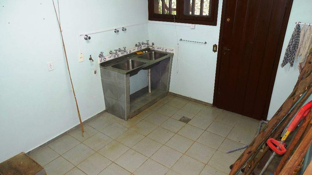 Casa de Condomínio à venda com 8 quartos, 700m² - Foto 17