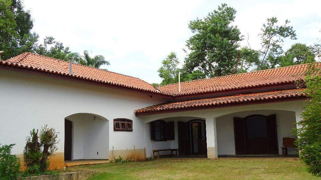 Casa de Condomínio à venda com 8 quartos, 700m² - Foto 55