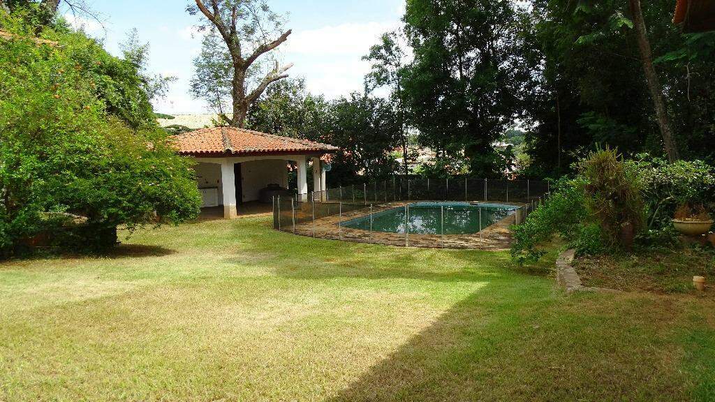 Casa de Condomínio à venda com 8 quartos, 700m² - Foto 48