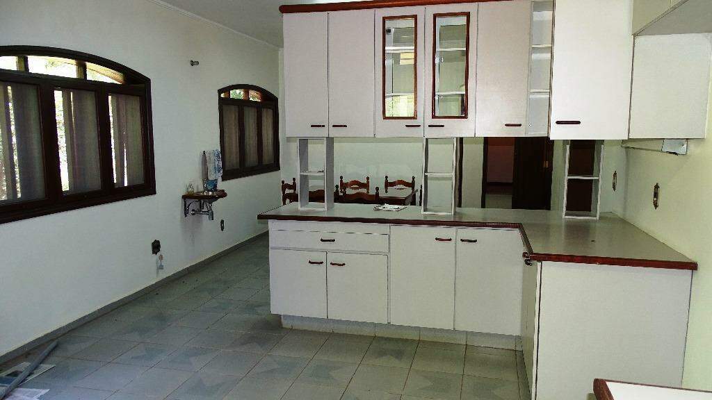 Casa de Condomínio à venda com 8 quartos, 700m² - Foto 14